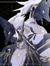 合肥学院何婷婷合肥学院何婷婷简介 合肥学院何婷婷团委副书记汪昱合肥学院何婷婷去哪了  第3张