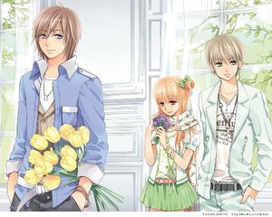 迅雷种子你懂得免费拗女稀缺资源观看 白婧白雪的快乐交换的一天2韩国中汉字普通话 第5张