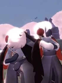 天天向上百度影音天天向上白沙草莓味 天天向上2013百度云天天向上白沙烟多少钱一包  第4张