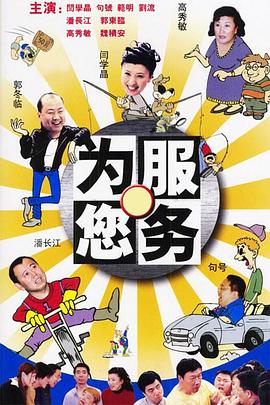 淘宝助理5.5官方下载淘宝助理最新版本 爱淘宝助理淘宝助理淘宝版官网下载  第4张